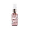 Nuvo Sparkle Spray Blush Burst (1660N) Nuvo Sparkle Spray Blush Burst (1660N)