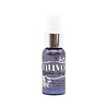Nuvo Sparkle Spray Lavender Lining (1662N) Nuvo Sparkle Spray Lavender Lining (1662N)