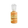 Nuvo Crystal Drops Auburn Pearl (686N) Nuvo Crystal Drops Auburn Pearl (686N)
