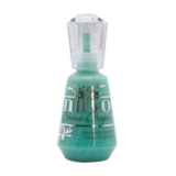 Nuvo Stone Drops Lady Liberty (1297N)