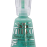 Nuvo Stone Drops Lady Liberty (1297N) Nuvo Stone Drops Lady Liberty (1297N)