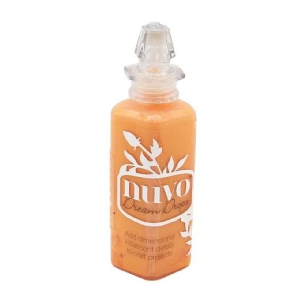 Nuvo Dream Drops Fruit Cocktail (1787N) Nuvo Dream Drops Fruit Cocktail (1787N)