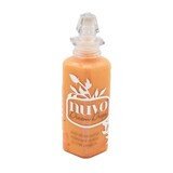 Nuvo Dream Drops Fruit Cocktail (1787N)