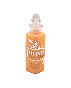 Nuvo Dream Drops Fruit Cocktail (1787N) Nuvo Dream Drops Fruit Cocktail (1787N)
