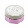 Nuvo Chalk Mousse Strawberry Frappe (1428N) Nuvo Chalk Mousse Strawberry Frappe (1428N)