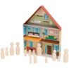 AVEC Pegdoll Family (3211777) AVEC Pegdoll Family (3211777)
