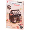 DécoTime DIY Decoration Greenhouse (3210787) DécoTime DIY Decoration Greenhouse (3210787)