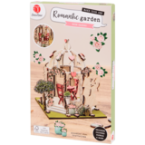 DécoTime DIY Decoration Rose Garden (3210787)