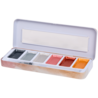 DécoTime Metallic Watercolour Paint Terra Stone (3210593) DécoTime Metallic Watercolour Paint Terra Stone (3210593)