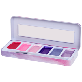 DécoTime | Watercolour Paint