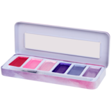 DécoTime Metallic Watercolour Paint Pale Purple (3210593)