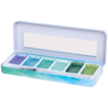 DécoTime Metallic Watercolour Paint Napoleon Blue (3210593) DécoTime Metallic Watercolour Paint Napoleon Blue (3210593)