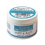 Stamperia Soft & Matt Glue and Varnish 150ml (DC34G)