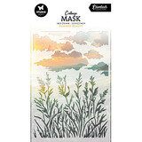Studio Light Essentials Summer Beauty Masking Stencil (SL-ES-MASK364)