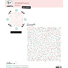 Creative Craftlab Essentials Sprinkles Masking Stencil (CCL-ES-MASK369) Creative Craftlab Essentials Sprinkles Masking Stencil (CCL-ES-MASK369)