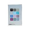 DécoTime 12 Alcohol Markers Marine Blue (3005439) DécoTime 12 Alcohol Markers Marine Blue (3005439)