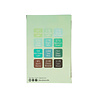 DécoTime 12 Alcohol Markers Spectrum Green (3005439) DécoTime 12 Alcohol Markers Spectrum Green (3005439)