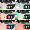 DécoTime Season of Color WAVE Alcohol Markers (3005439) DécoTime Season of Color WAVE Alcohol Markers (3005439)