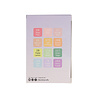 DécoTime Season of Color WAVE Alcohol Markers (3005439) DécoTime Season of Color WAVE Alcohol Markers (3005439)