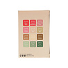 DécoTime Season of Color WAVE Alcohol Markers (3005439) DécoTime Season of Color WAVE Alcohol Markers (3005439)
