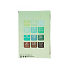 DécoTime Season of Color WAVE Alcohol Markers (3005439) DécoTime Season of Color WAVE Alcohol Markers (3005439)