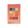 DécoTime Season of Color WAVE Alcohol Markers (3005439) DécoTime Season of Color WAVE Alcohol Markers (3005439)