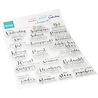 Marianne Design PRE-ORDER Clear Stamps Voor de man (CS1172) Marianne Design PRE-ORDER Clear Stamps Voor de man (CS1172)
