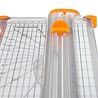 Fiskars SureCut Paper Trimmer A4 Narrow Base + GRATIS Trimmer Blades (1077799) Fiskars SureCut Paper Trimmer A4 Narrow Base + GRATIS Trimmer Blades (1077799)