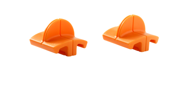 Fiskars SureCut Paper Trimmer Blades TripleTrack Straight (1003904) Fiskars SureCut Paper Trimmer Blades TripleTrack Straight (1003904)