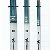 Studio Light Essentials Watercolor Brushes (3pcs) (ABM-ES-BRUSH04) Studio Light Essentials Watercolor Brushes (3pcs) (ABM-ES-BRUSH04)