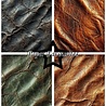 Paper Favourites Leather Texture A5 Paper Pad (PFA179) Paper Favourites Leather Texture A5 Paper Pad (PFA179)