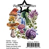 Paper Favourites Die-Cuts Garden (PFD012) Paper Favourites Die-Cuts Garden (PFD012)