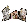 AALL and Create Snijmal Storybook House (AALL-DI-097) AALL and Create Snijmal Storybook House (AALL-DI-097)