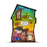 AALL and Create Snijmal Doorway Dreams (AALL-DI-098) AALL and Create Snijmal Doorway Dreams (AALL-DI-098)