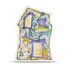 AALL and Create Snijmal Doorway Dreams (AALL-DI-098) AALL and Create Snijmal Doorway Dreams (AALL-DI-098)
