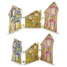 AALL and Create Snijmal Doorway Dreams (AALL-DI-098) AALL and Create Snijmal Doorway Dreams (AALL-DI-098)