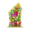 AALL and Create Snijmal Topsy-Turvy Home (AALL-DI-099) AALL and Create Snijmal Topsy-Turvy Home (AALL-DI-099)