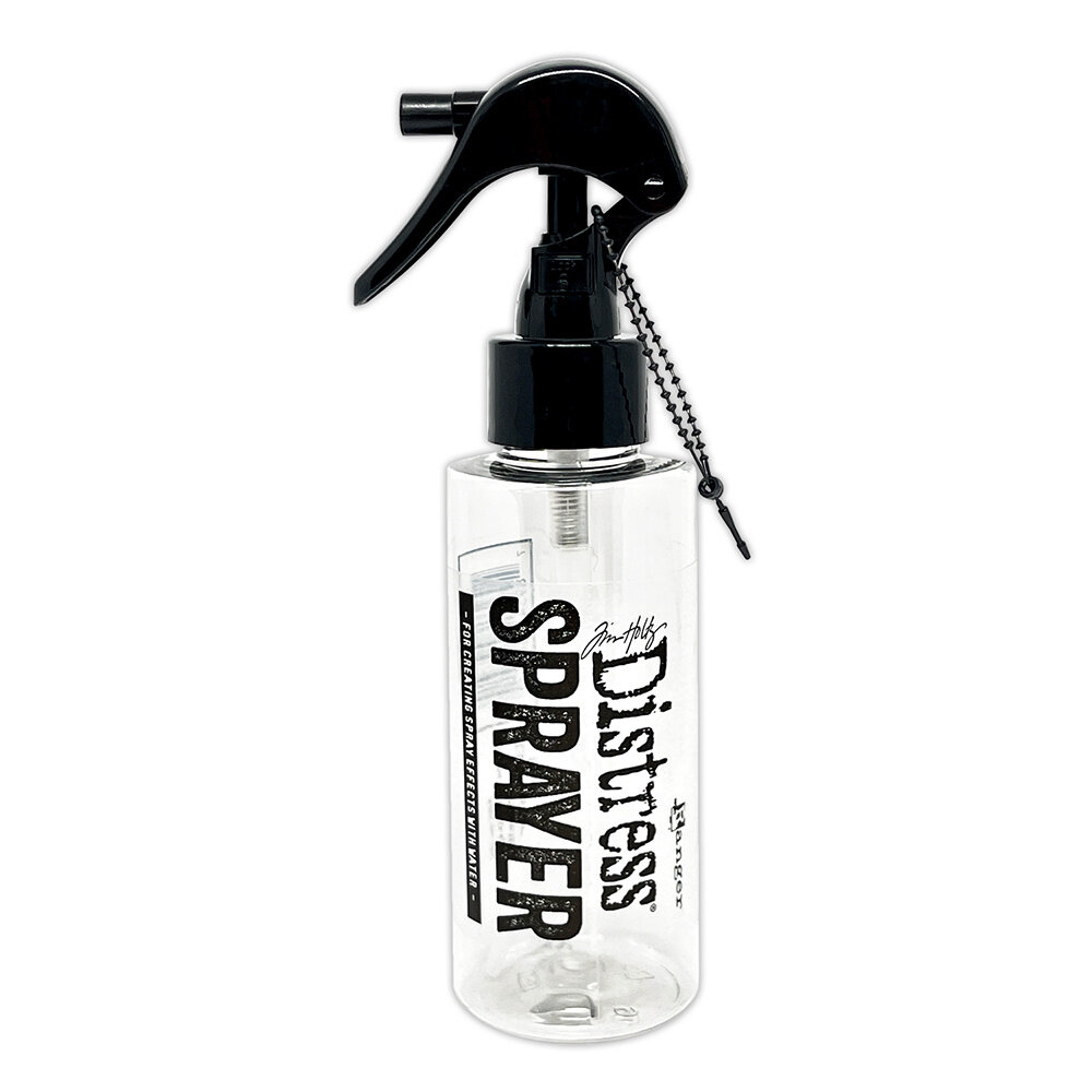 Ranger Tim Holtz Distress Sprayer (15TDA47414)