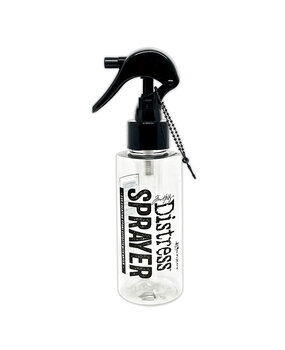 Ranger Tim Holtz Distress Sprayer (15TDA47414)