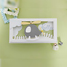 Dress My Craft Cutting Die Basic Designer Baby Helicopter (DMCD6413) (OUTLET) Dress My Craft Cutting Die Basic Designer Baby Helicopter (DMCD6413) (OUTLET)