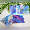 Dress My Craft Transfer Me Resin Art #5 (DMCDP3566) (OUTLET) Dress My Craft Transfer Me Resin Art #5 (DMCDP3566) (OUTLET)