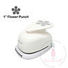 Dress My Craft Punch Flower 1 Inch (DMCT5054) (OUTLET) Dress My Craft Punch Flower 1 Inch (DMCT5054) (OUTLET)