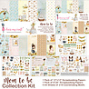 Dress My Craft Mom To Be Collection Kit (DMCP5842) (OUTLET) Dress My Craft Mom To Be Collection Kit (DMCP5842) (OUTLET)