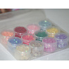Dress My Craft Sequins Family Pack 12x8g (DMCS3371) (OUTLET) Dress My Craft Sequins Family Pack 12x8g (DMCS3371) (OUTLET)