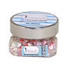 Dress My Craft Sequins Say It With Hearts 25g (DMCS3162) (OUTLET) Dress My Craft Sequins Say It With Hearts 25g (DMCS3162) (OUTLET)