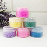 Dress My Craft Sprinkle Family Pack Brights 6x8g (DMCS4658) (OUTLET) Dress My Craft Sprinkle Family Pack Brights 6x8g (DMCS4658) (OUTLET)