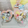 Dress My Craft Kidland Collection Kit (DMCP5512) (OUTLET) Dress My Craft Kidland Collection Kit (DMCP5512) (OUTLET)
