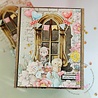 Dress My Craft Kidland Collection Kit (DMCP5512) (OUTLET) Dress My Craft Kidland Collection Kit (DMCP5512) (OUTLET)