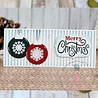 Dress My Craft Cutting Die Christmas Christmas Set (DMCD4345) (OUTLET) Dress My Craft Cutting Die Christmas Christmas Set (DMCD4345) (OUTLET)