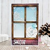 Dress My Craft Cutting Die Christmas Christmas Set (DMCD4345) (OUTLET) Dress My Craft Cutting Die Christmas Christmas Set (DMCD4345) (OUTLET)